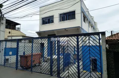 Prédio com 10 salas para alugar na Rua Romão Puiggari, 898, Vila Moraes, São Paulo