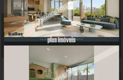 Oportunidade na vila mariana!!!! novo!!!! localizado em uma das ruas mais desejadas da vila mariana!
