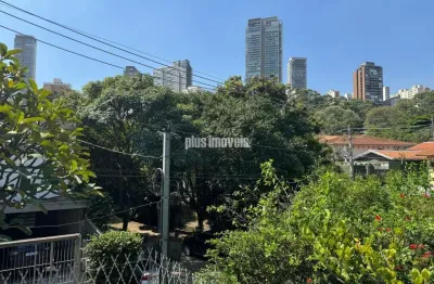 Casa com 2 quartos à venda na Rua Jurandá, 194, Sumarezinho, São Paulo