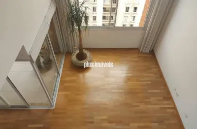 Apartamento com 3 quartos à venda na Rua Cristiano Viana, 250, Pinheiros, São Paulo