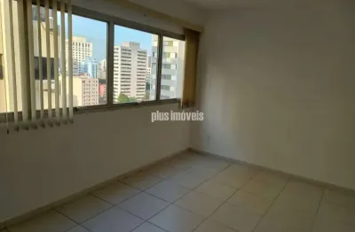 Perdizes - 2 quartos - suíte - área útil 90m2 - 1 vaga - r$990.000,00