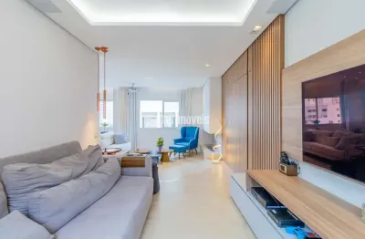 Apartamento com 3 quartos à venda na Alameda Ribeirão Preto, 546, Bela Vista, São Paulo
