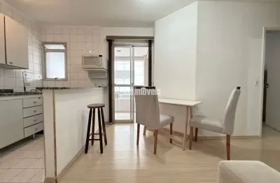 Apartamento com 1 quarto à venda na Rua Barão do Bananal, 1152, Pompéia, São Paulo