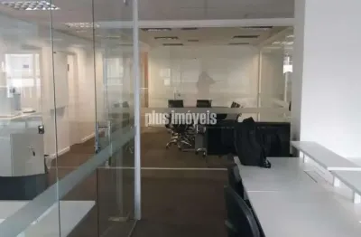 Conjunto comercial na região cerqueira cesar-prox.estação do metro consolação