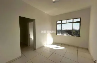Apartamento 65 m²  pacaembu , 2 dormitórios , sem vaga de garagem , próximo a av paulista