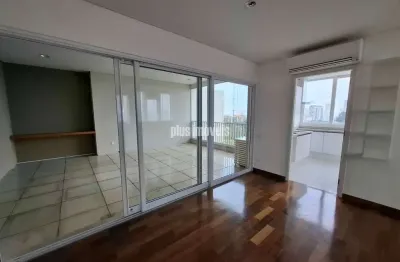 Viva no topo de são paulo com luxo e privacidade no condomínio 360°