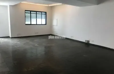 Sobrado comercial 350 m²  vila mariana , 5 salas ,  3 banheiros , não tem vaga de garagem