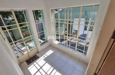 Casa com 4 quartos à venda na Rua Diogo Freire, 549, Bosque da Saúde, São Paulo