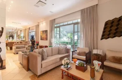 Casa com 5 quartos à venda na Rua Pascoal Vita, 795, Vila Madalena, São Paulo