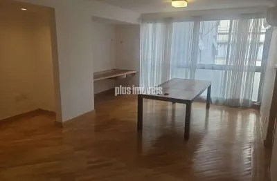 Jardins apartamento,perto da rua estados unidos, região  nobres