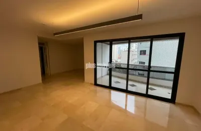 Apartamento à venda 93 m² - 2 dormitórios (1 suíte) - 2 vagas -av. dos imarés, 557