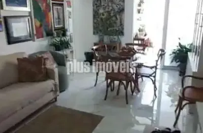 Apartamento com 2 quartos à venda na Rua Alves Guimarães, 511, Pinheiros, São Paulo