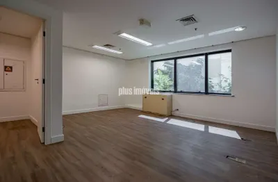 Sala comercial com 1 sala à venda na Avenida Angélica, 1968, Consolação, São Paulo