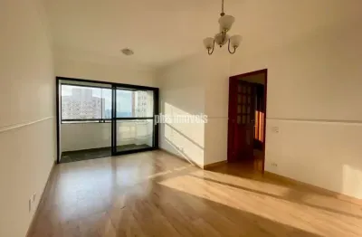 Apartamento à venda em vila suzana com 80m² 3 quartos, 2 vagas
