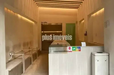 Casa comercial com 2 salas para alugar na Avenida Brigadeiro Luís Antônio, 3205, Jardim Paulista, São Paulo