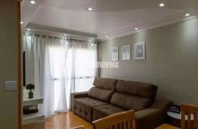 Apartamento com 3 quartos à venda na Rua Ipiranga, 550, Jardim Aeroporto, São Paulo