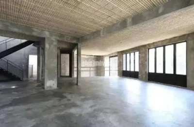 Prédio comercial - vila sofia  ( imediação do jardim marajoara) - preço competitivo!