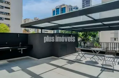 Sobrado  de vila tríplex  170 m2 ,rooftop ,2 dormitórios sendo 1 suíte 2 vagas de garagem