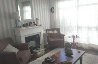 Apartamento com 2 quartos à venda na Rua Presidente Prudente, 38, Jardim Paulista, São Paulo