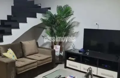Casa com 2 quartos à venda na Rua Osvaldo de Andrade, 74, Chácara Santo Antônio, São Paulo