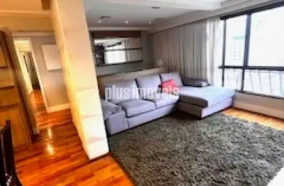 Jardim paulista!!! excelente localização !!! próximo ao parque ibirapuera!!!