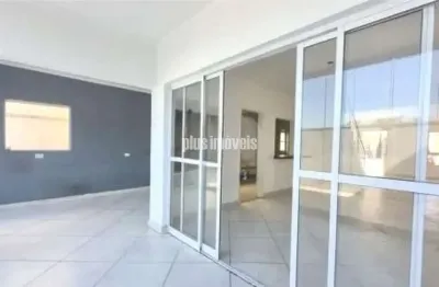 Casa em condomínio fechado com 4 quartos para alugar na Avenida Moaci, 1440, Planalto Paulista, São Paulo