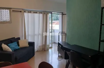 Pinheiros - rua joão moura - oportunidade! terraço! lazer! porteira fechada!