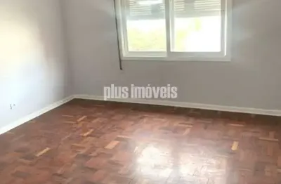 Casa com 2 quartos para alugar na Rua Augusto dos Anjos, 39, Brooklin, São Paulo