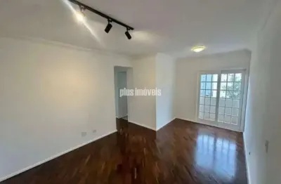 Apartamento à venda/locação - rua quatá - vila olímpia