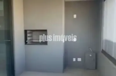 Apartamento com 3 quartos à venda na Rua João Moura, 502, Pinheiros, São Paulo
