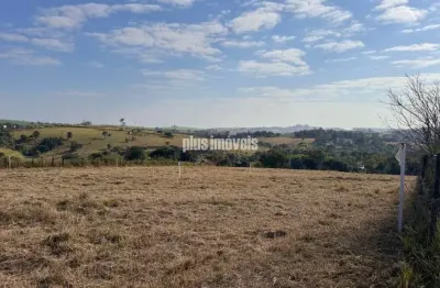 Prmoção !!!!!!! - lotes de chacaras com 1.000 m² - a partir de 120.000,00 a vista