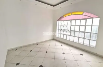 Casa comercial com 10 salas para alugar na Rua Artur de Almeida, 195, Vila Mariana, São Paulo