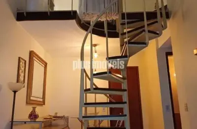 Apartamento com 1 quarto à venda na Pç Alexandre De Gusmão, 95, Cerqueira César, São Paulo