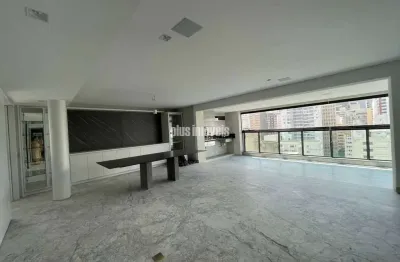 Apartamento com 2 quartos à venda na Rua José Maria Lisboa, 154, Jardim Paulista, São Paulo