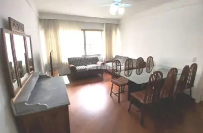 Perdizes excelente apto p locação oportunidade89m util