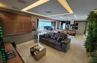 Apartamento com 2 quartos à venda na Rua Dona Carolina, 60, Vila Mariana, São Paulo