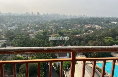 Apartamento novo, nunca habitado, 2 dormits. 1 vg.próx.metrô