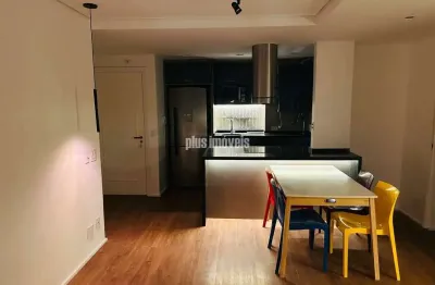 Apartamento com 2 quartos à venda na rua dona antônia de queirós, 183, consolação, são paulo, 53 m2 por r$ 824.000