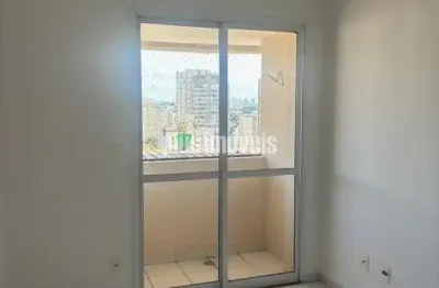 Apartamento com 3 quartos à venda na Rua Doutor Augusto de Miranda, 597, Pompéia, São Paulo