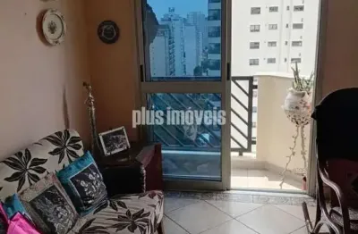 Cobertura duplex co 3 dormitorios, 1 suite, 2 vagas,150 mts.