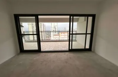 Apartamento à venda - rua joão de souza dias - 109m², campo belo, são paulo