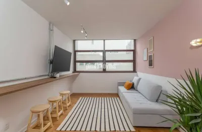 Apartamento com 5 quartos à venda na Alameda Franca, 270, Jardim Paulista, São Paulo