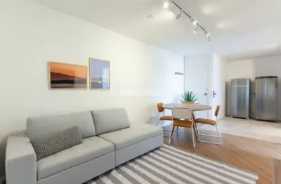 Belíssimo apartamento!!! vila olimpia!!!pronto para morar!!!