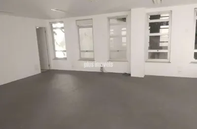 Sala comercial para alugar na Alameda Franca, 1050, Jardim Paulista, São Paulo