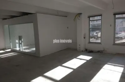 Sala comercial para alugar na Alameda Franca, 1050, Jardim Paulista, São Paulo