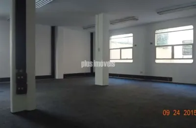 Prédio para alugar na Rua José Maria Lisboa, 88, Jardim Paulista, São Paulo