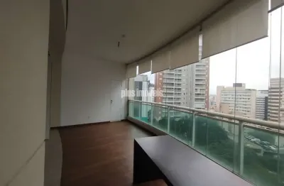 Tenho um excelente conjunto no ciragan office, ao lado da av. paulista: