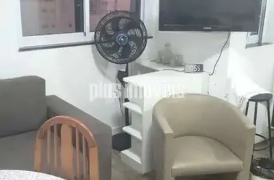 Excelente localização !!! oportunidade- andar alto- lazer