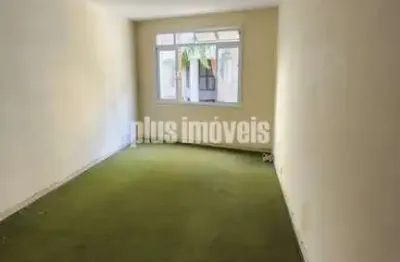 Apartamento com 2 quartos à venda na Rua Romilda Margarita Gabriel, 69, Itaim Bibi, São Paulo