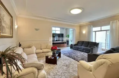 Apartamento com 3 quartos à venda na Rua Convenção de Itu, 81, Jardim Paulista, São Paulo